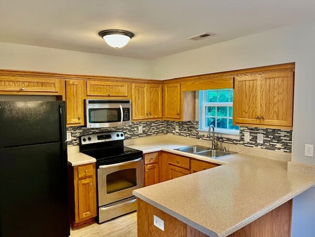 42 Hunters Glen in Rome, GA - Building Photo - Building Photo
