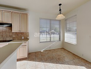 5776 Gleneagles Cir in Fort Worth, TX - Building Photo - Building Photo