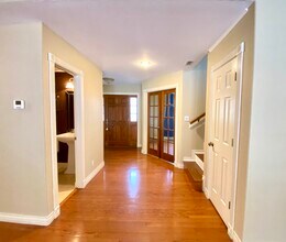 1551 Briarwyck Dr in Brownsville, TX - Building Photo - Building Photo