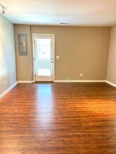 109 Cambria Ct in Mauldin, SC - Foto de edificio - Building Photo