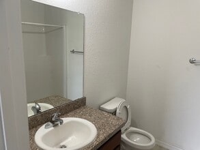 5 Spruce Pass in Ocala, FL - Building Photo - Building Photo