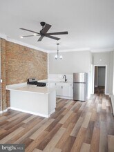643 S Potomac St-Unit -LOWER in Baltimore, MD - Building Photo - Building Photo