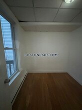 289 Chelsea St, Unit 2 in Boston, MA - Foto de edificio - Building Photo