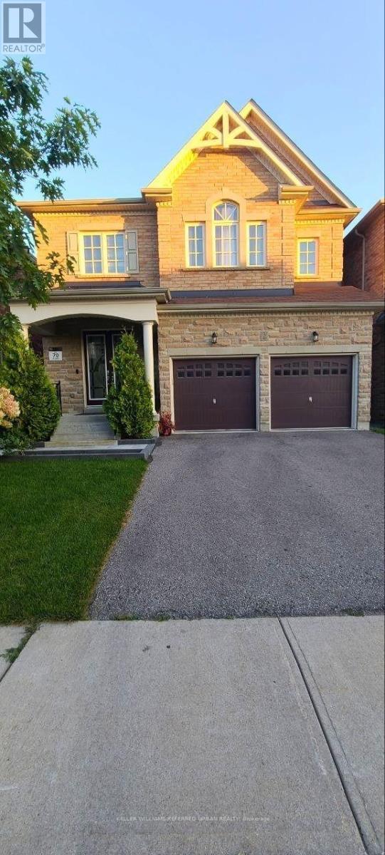 property at 3 Plantain Ln