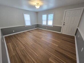 407 Meadowview Dr in Boone, NC - Building Photo - Building Photo