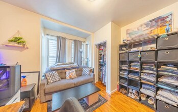369 Prospect St, Unit 375 in Cambridge, MA - Building Photo - Building Photo