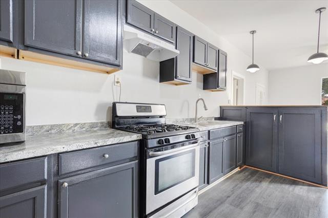 407 Bonham St in Tom Bean, TX - Building Photo - Building Photo