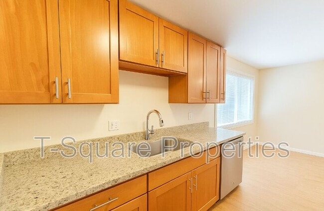 325 5th Ave S in Kirkland, WA - Building Photo - Building Photo