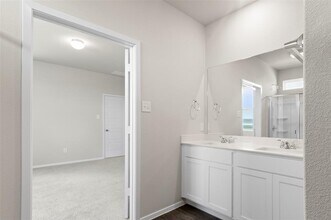 220 Backwater Rd in Kyle, TX - Building Photo - Building Photo