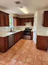 1207 Crupp Ct in Austin, TX - Building Photo - Building Photo