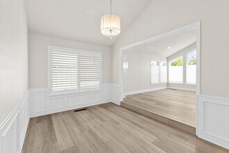 17267 James Lex Ln in Morgan Hill, CA - Building Photo - Building Photo