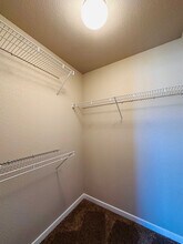 2467 Dorset Dr in Colorado Springs, CO - Building Photo - Building Photo
