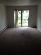 34237 US-550 in Durango, CO - Building Photo - Building Photo