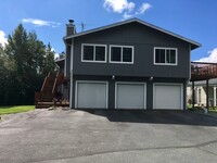 920 E Snohomish Dr in Wasilla, AK - Building Photo - Building Photo