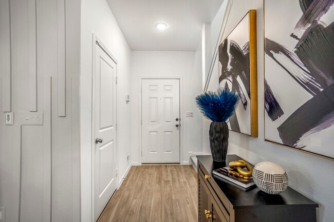 property at 10477 Pineland Dr