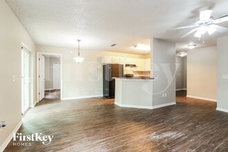 14831 SE 25th Ave in Starke, FL - Building Photo - Building Photo