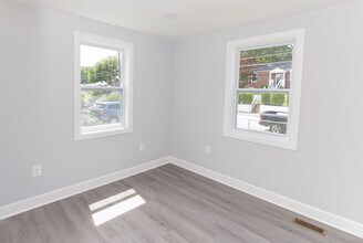 9749 52nd Ave in College Park, MD - Building Photo - Building Photo