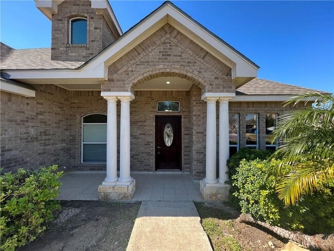 36 N 46th St in McAllen, TX - Building Photo - Building Photo