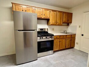 743-746 Skyline Dr in Lancaster, PA - Building Photo - Building Photo
