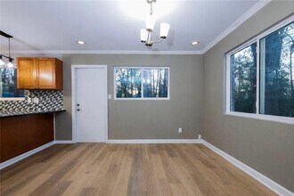 1277 Goodwin Rd NE in Atlanta, GA - Building Photo - Building Photo