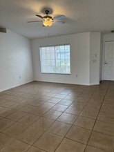 12112 Buffington Ln in Riverview, FL - Building Photo - Building Photo