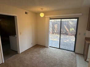 573 Willow Ct in Benicia, CA - Building Photo - Building Photo