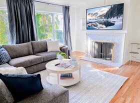 3397 Polk Ave in Ogden, UT - Building Photo