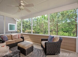 1862 Shadow Lawn Ct in Fort Mill, SC - Building Photo - Building Photo