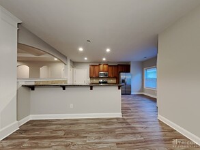 302 Bronze Dr in Lexington, SC - Building Photo - Building Photo