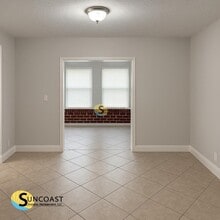 3235 Holly Berry Ln in Jacksonville, FL - Building Photo - Building Photo