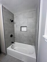 3533 Gaylord Pl in Montgomery, AL - Building Photo - Building Photo