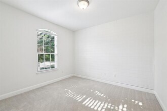 9212 Margaret Jewel Ln in Austin, TX - Building Photo - Building Photo