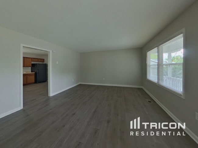 914 Canton Pl in Charlotte, NC - Building Photo - Building Photo