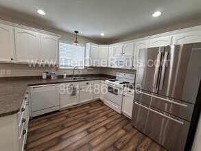 6911 Chippewa Dr in Eagle Mountain, UT - Building Photo - Building Photo