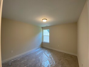 917 Hillman Ln in Mebane, NC - Building Photo - Building Photo