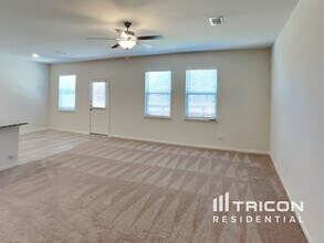 23084 Shakespear Drive Magnolia TX in Magnolia, TX - Building Photo - Building Photo