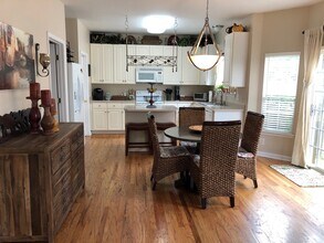 1504 Towne Park Ln in Franklin, TN - Building Photo - Building Photo