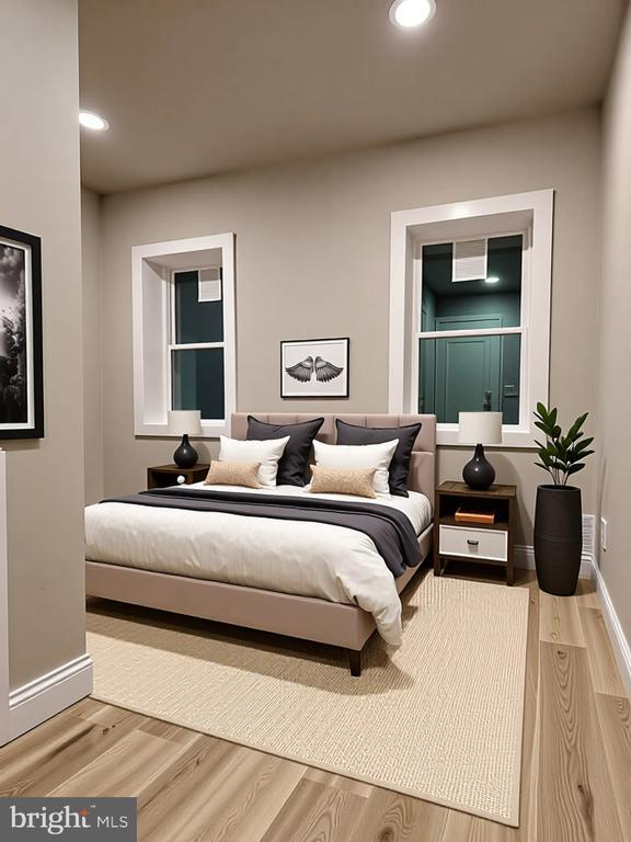 2563 Emerald St in Philadelphia, PA - Building Photo - Building Photo