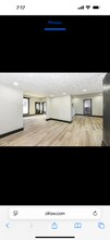 809 Noble St in Indianapolis, IN - Foto de edificio - Building Photo