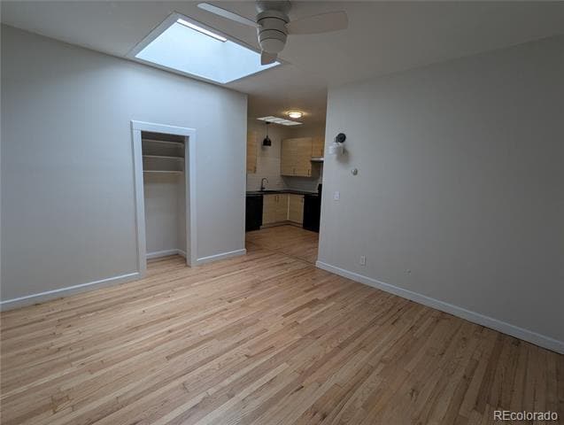 1401 N Gaylord St in Denver, CO - Building Photo - Building Photo