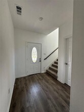 1115 W Park St in Sugar Land, TX - Building Photo - Building Photo