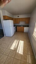 371 W Old Indian Trail in Aurora, IL - Building Photo
