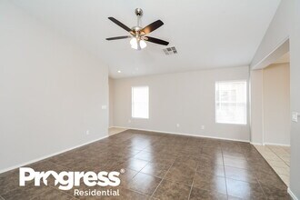 10162 N 116th Ln in Youngtown, AZ - Building Photo - Building Photo