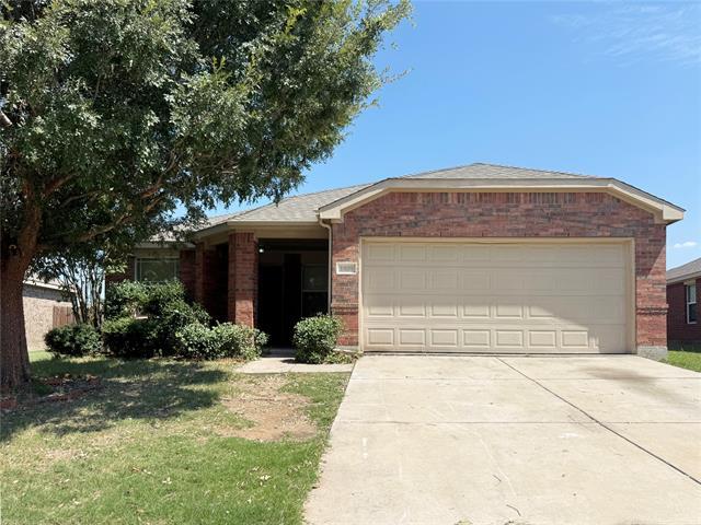 property at 1809 Sparrow Ln