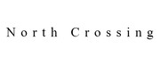 Property Management Company Logo North Crossing