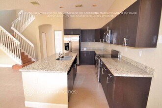 3728 SW 50th Ct in Fort Lauderdale, FL - Building Photo - Building Photo