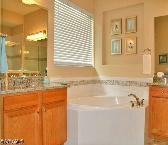 property at 7414 Acorn Way