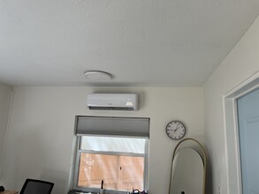 1301 NE 6th St, Unit 1 in Fort Lauderdale, FL - Foto de edificio - Building Photo