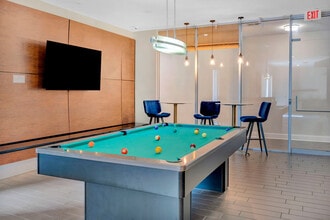 The Vue in Beachwood, OH - Building Photo - Building Photo