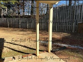 1201 Liberty Dr in Madison, AL - Building Photo - Building Photo